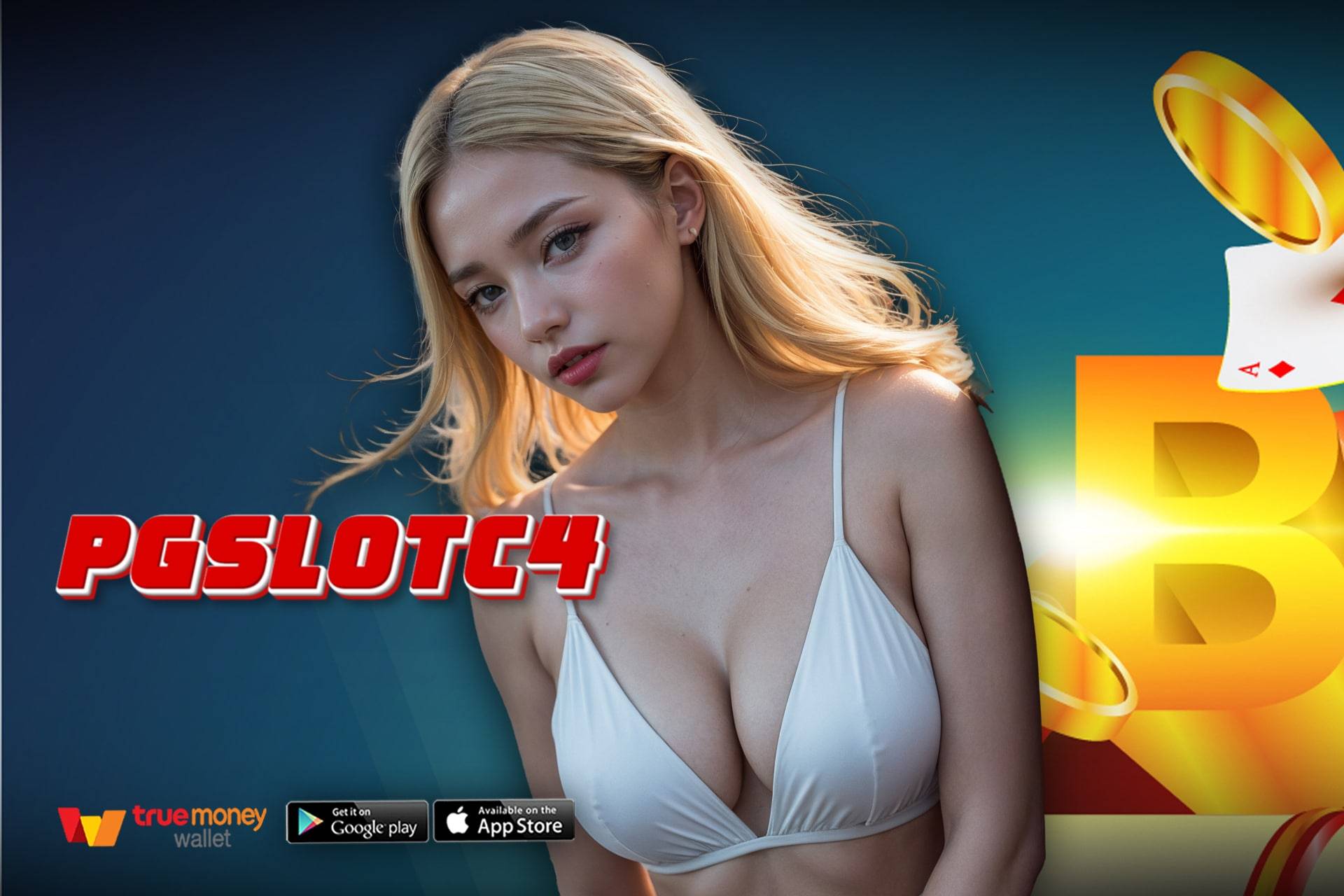 pgslotc4