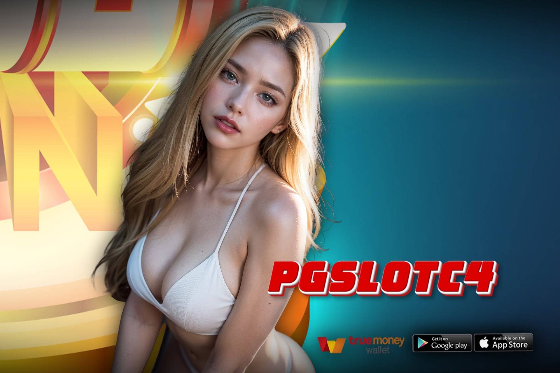 featured pgslotc4